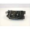 Recambio de cerradura puerta trasera izquierda para skoda yeti (5l) 2.0 tdi 4x4 referencia OEM IAM 5K4839015  