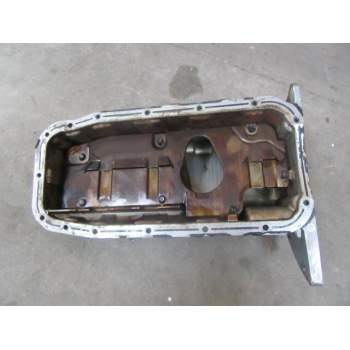 CARTER ACEITE 96481581 