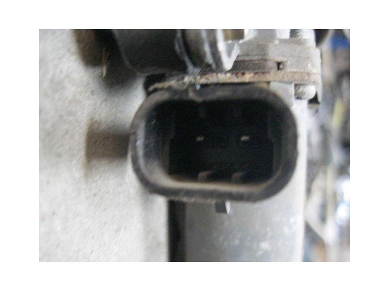 Recambio de elevalunas elec. del. dch. : fiat bravo : 1.6 g-182a4.000 (103,36cv) 3p [2000] para fiat bravo 1.6 g-182a4.000   ref