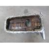 Recambio de carter aceite para daewoo nubira 1.6 g referencia OEM IAM 96481581  