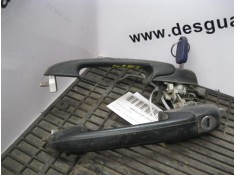 Recambio de manilla del. dcha. : fiat bravo : 1.6 g-182a4.000 (103,36cv) 3p [2000] para fiat bravo 1.6 g-182a4.000   referencia  2