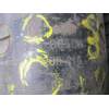 Recambio de motor arranque para volkswagen golf 1.8 gti referencia OEM IAM 0001208416  