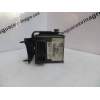 Recambio de abs para peugeot 407 2.0 td /rhr referencia OEM IAM 9658028480 10385657126568 
