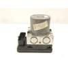 Recambio de abs para hyundai tucson (tl, tle) 1.6 gdi referencia OEM IAM 58920D7510  
