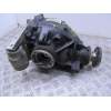 Recambio de diferencial trasero para bmw 3 (e46) 320 d referencia OEM IAM 1428796E8049L  