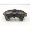 Recambio de pinza freno trasera izquierda para audi q7 (4lb) 3.0 tdi quattro referencia OEM IAM 7L6615423L  