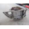 Recambio de carter aceite para daewoo nubira 1.6 g referencia OEM IAM 96481581  