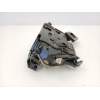Recambio de cerradura puerta trasera izquierda para skoda yeti (5l) 2.0 tdi 4x4 referencia OEM IAM 5K4839015  
