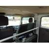 nissan cabstar (f24m, f24w) del año 2008