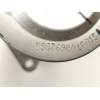 Recambio de motor arranque para chevrolet cruze hatchback (j305) 1.6 referencia OEM IAM 55576980  