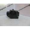 Recambio de abs para peugeot 407 2.0 td /rhr referencia OEM IAM 9658028480 10385657126568 