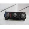 Recambio de mandos calefaccion aire para hyundai matrix (fc) 1.6 referencia OEM IAM 9725017000  