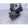 Recambio de diferencial trasero para bmw 3 (e46) 320 d referencia OEM IAM 1428796E8049L  