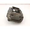 Recambio de pinza freno trasera izquierda para audi q7 (4lb) 3.0 tdi quattro referencia OEM IAM 7L6615423L  