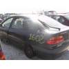 renault laguna del año 1999