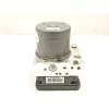 Recambio de abs para hyundai tucson (tl, tle) 1.6 gdi referencia OEM IAM 58920D7510  