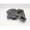 Recambio de cerradura puerta trasera izquierda para skoda yeti (5l) 2.0 tdi 4x4 referencia OEM IAM 5K4839015  