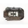 Recambio de pinza freno trasera izquierda para audi q7 (4lb) 3.0 tdi quattro referencia OEM IAM 7L6615423L  