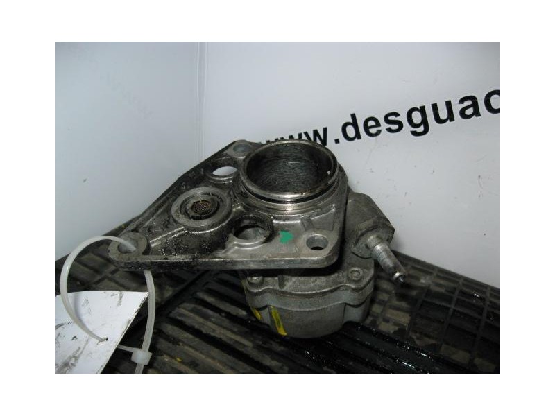 Recambio de depresor freno : peugeot 306 : 1.9 d 5p-(d-djy) [1997] para peugeot 306 1.9 d 5p-(d-djy) referencia OEM IAM   