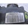 Recambio de diferencial trasero para bmw 3 (e46) 320 d referencia OEM IAM 1428796E8049L  