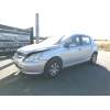 peugeot 307 (3a/c) del año 2022