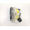 Recambio de cerradura puerta trasera izquierda para skoda yeti (5l) 2.0 tdi 4x4 referencia OEM IAM 5K4839015  