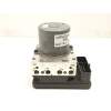 Recambio de abs para hyundai tucson (tl, tle) 1.6 gdi referencia OEM IAM 58920D7510  