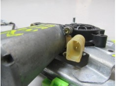 Recambio de elevalunas elec. tra. izq. : bmw 320 : 2.0 td touring [2001] para bmw  320 2.0 td touring referencia OEM IAM    2