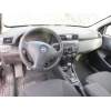 fiat stilo (192_) del año 2003
