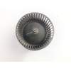 Recambio de motor calefaccion para ford mondeo ii turnier (bnp) 2.0 i referencia OEM IAM 93BW18515AB  