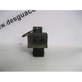 CAJA CALENTADORES 9640469680 