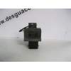 Recambio de caja calentadores para citroën xsara referencia OEM IAM 9640469680  