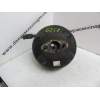 Recambio de servofreno para hyundai matrix (fc) 1.6 referencia OEM IAM 5911017230  