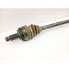 Recambio de transmision trasera derecha para bmw x3 (e83) 2.0 d referencia OEM IAM 7537608  