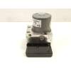 Recambio de abs para hyundai tucson (tl, tle) 1.6 gdi referencia OEM IAM 58920D7510  
