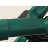 Recambio de inyectores juego para toyota yaris (_p13_) 1.0 (ksp130_) referencia OEM IAM 232500Q020  