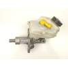 Recambio de bomba de freno para chevrolet cruze hatchback (j305) 1.6 referencia OEM IAM 13286445  