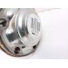 Recambio de transmision trasera derecha para bmw x3 (e83) 2.0 d referencia OEM IAM 7537608  
