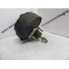 Recambio de servofreno para hyundai matrix (fc) 1.6 referencia OEM IAM 5911017230  