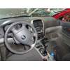 kia cerato i hatchback (ld) del año 2005