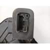 Recambio de cerradura puerta trasera izquierda para skoda yeti (5l) 2.0 tdi 4x4 referencia OEM IAM 5K4839015  