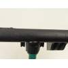 Recambio de inyectores juego para toyota yaris (_p13_) 1.0 (ksp130_) referencia OEM IAM 232500Q020  