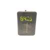 Recambio de abs para hyundai tucson (tl, tle) 1.6 gdi referencia OEM IAM 58920D7510  