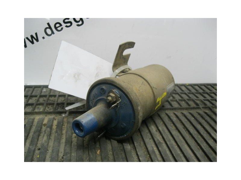 Recambio de bobina : talbot solara : 1.6 g-6j2a (87,04cv) [1985] para talbot solara 1.6 g-6j2a referencia OEM IAM BI12X94  