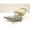 Recambio de bomba de freno para chevrolet cruze hatchback (j305) 1.6 referencia OEM IAM 13286445  