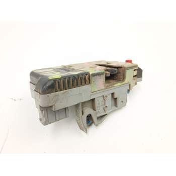 CERRADURA PUERTA TRASERA DERECHA 913859 