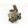 Recambio de caja mariposa para renault megane 1.6 g referencia OEM IAM 7700851679  7700872188