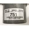 Recambio de abs para hyundai tucson (tl, tle) 1.6 gdi referencia OEM IAM 58920D7510  