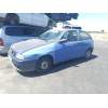 seat ibiza ii (6k1) del año 1997