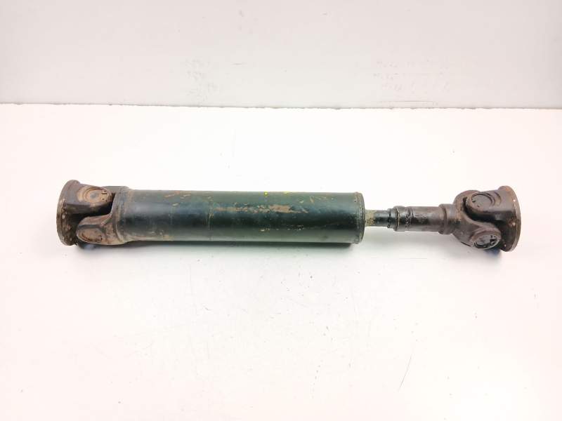Recambio de transmision central delantera para lada niva 1.6 g exp.4t 3p referencia OEM IAM 21212203012  